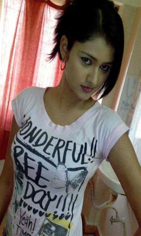 indian pussy nudes|Indian pussy xxx videos